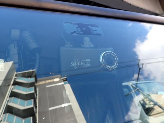 MITSUBISHI CANTER 2025 Image 31