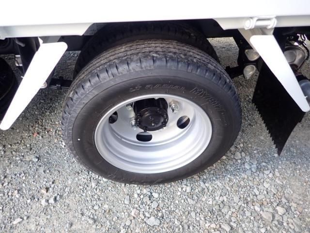 MITSUBISHI CANTER 2025 Image 31