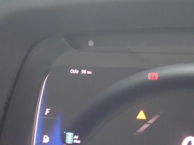 MITSUBISHI CANTER 2025 Image 31