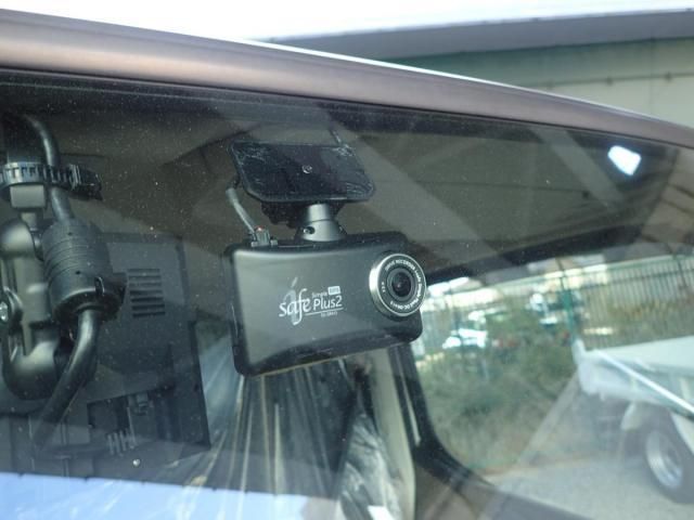 MITSUBISHI CANTER 2025 Image 31