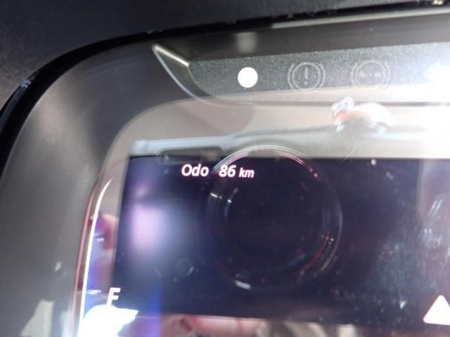 MITSUBISHI CANTER 2025 Image 31