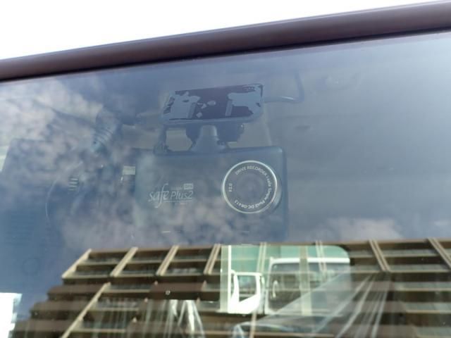 MITSUBISHI CANTER 2025 Image 31