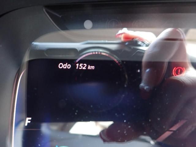 MITSUBISHI CANTER 2025 Image 31