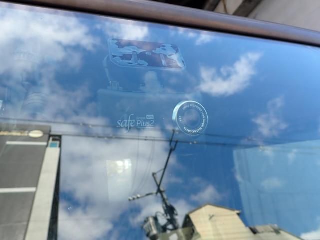 MITSUBISHI CANTER 2025 Image 31