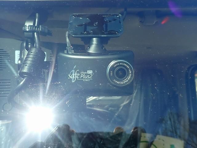 MITSUBISHI CANTER 2025 Image 31