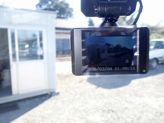 MITSUBISHI CANTER 2025 Image 31