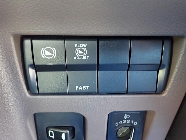 MITSUBISHI CANTER 2025 Image 31