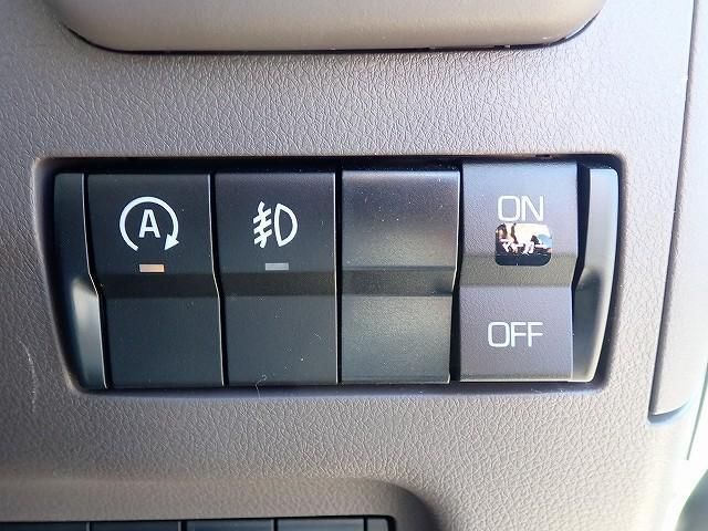 MITSUBISHI CANTER 2025 Image 31