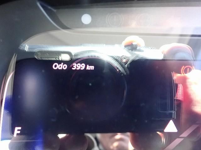 MITSUBISHI CANTER 2025 Image 31