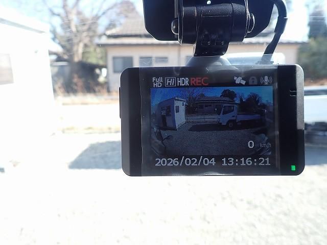 MITSUBISHI CANTER 2025 Image 31