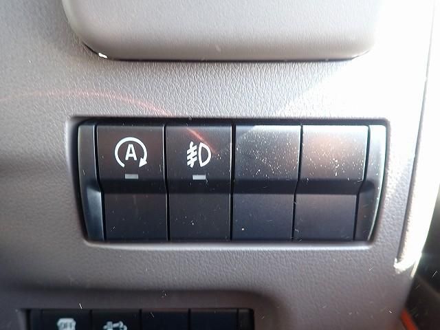 MITSUBISHI CANTER 2025 Image 31