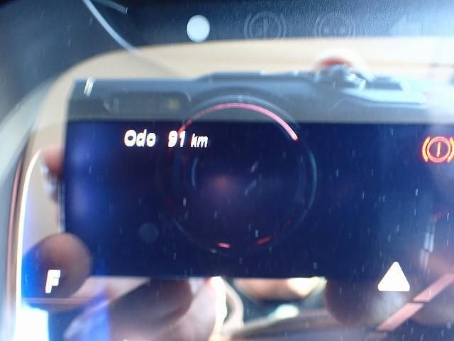 MITSUBISHI CANTER 2025 Image 31