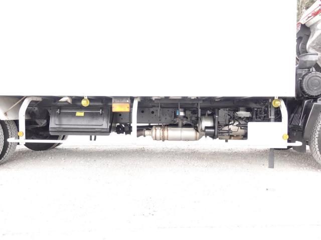 HINO RANGER 2013 Image 31