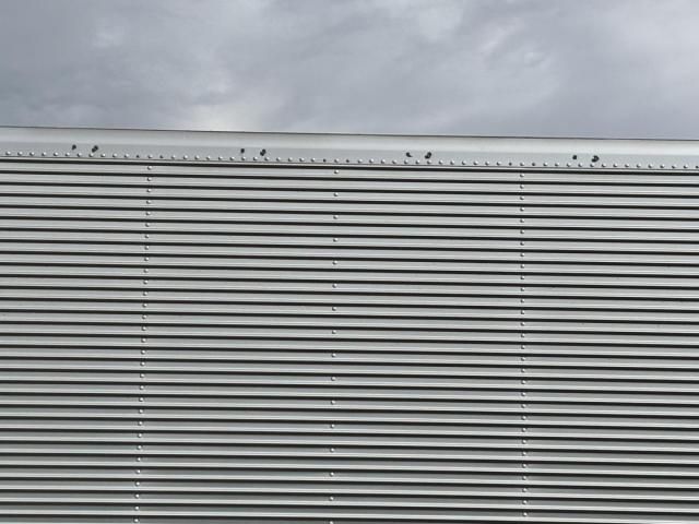 ISUZU FORWARD 2014 Image 31