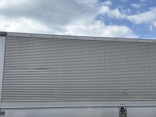 ISUZU FORWARD 2014 Image 31