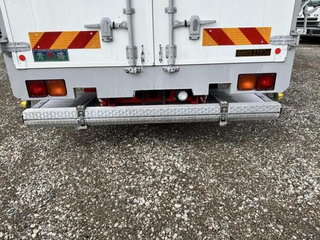 ISUZU FORWARD 2014 Image 31