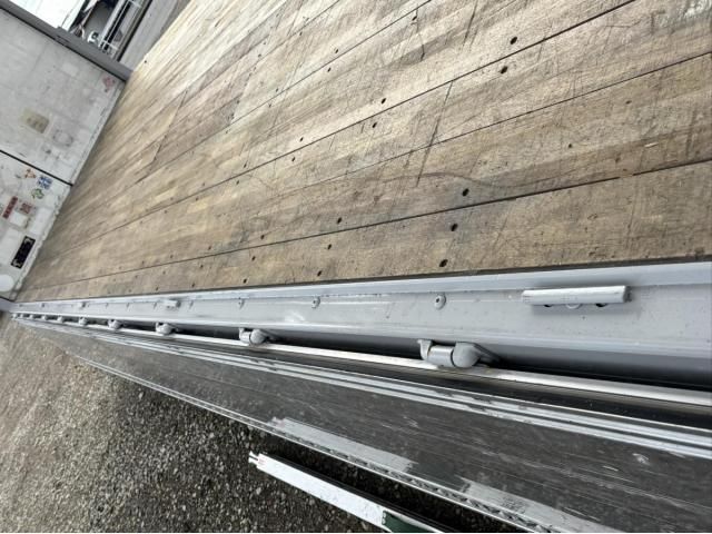 ISUZU FORWARD 2014 Image 31