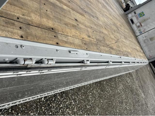 ISUZU FORWARD 2014 Image 31