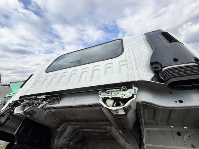 ISUZU FORWARD 2014 Image 31