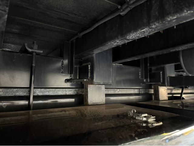 ISUZU GIGA 2021 Image 31