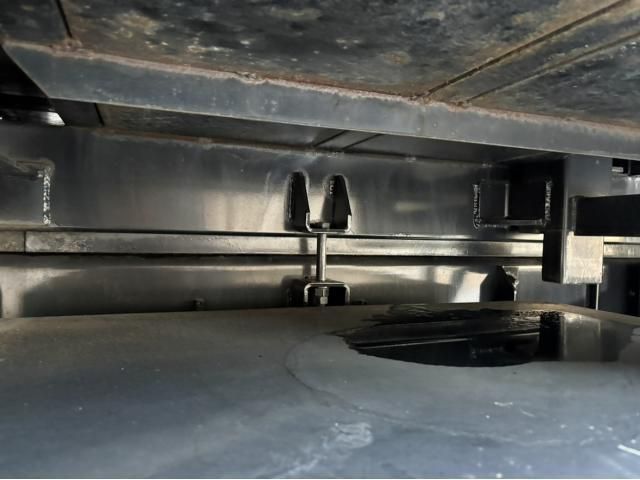 ISUZU GIGA 2021 Image 31