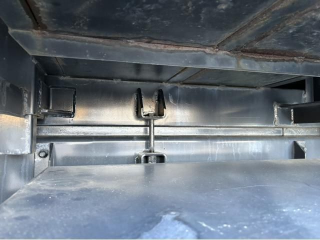 ISUZU GIGA 2021 Image 31