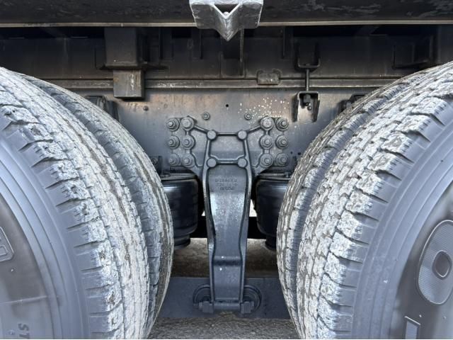 ISUZU GIGA 2021 Image 31