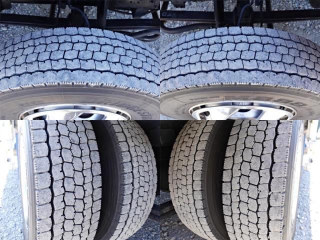 MITSUBISHI FUSOU FIGHTER 2015 Image 31