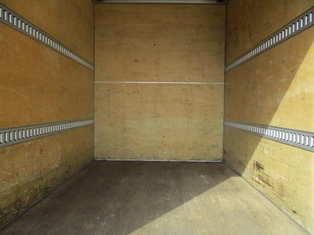 ISUZU ELF 2018 Image 31