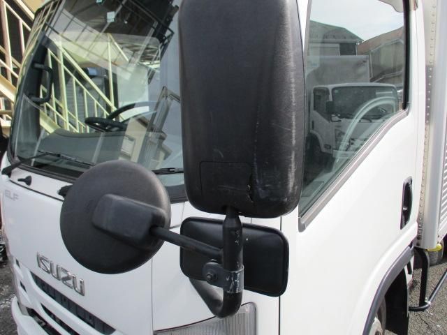 ISUZU ELF 2018 Image 31