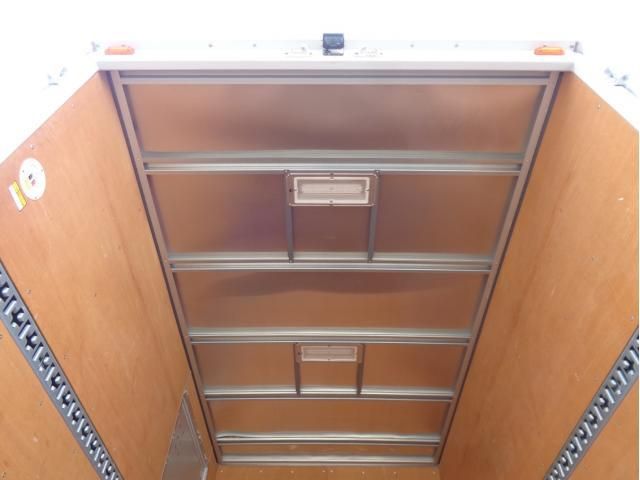 HINO DUTRO 2022 Image 31