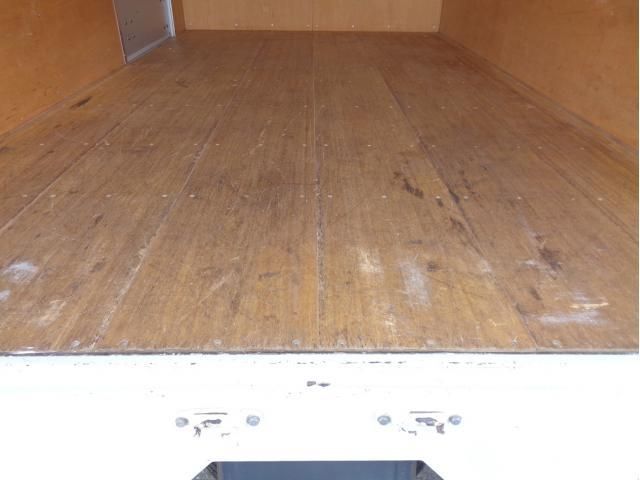 HINO DUTRO 2022 Image 31