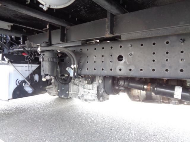 HINO DUTRO 2022 Image 31