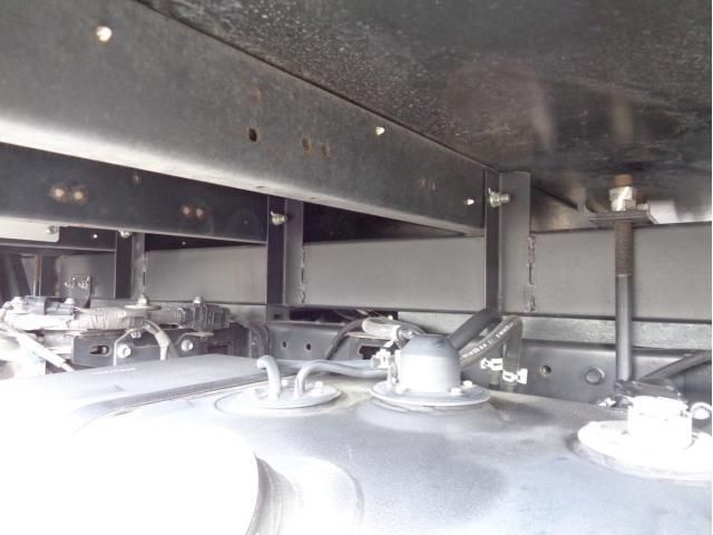 HINO DUTRO 2022 Image 31