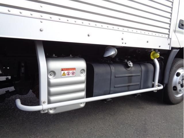 HINO DUTRO 2022 Image 31