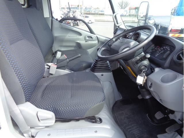 HINO DUTRO 2022 Image 31