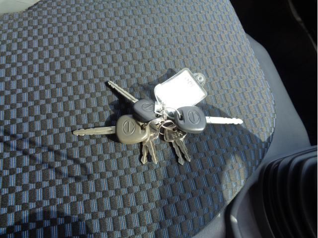 HINO DUTRO 2022 Image 31