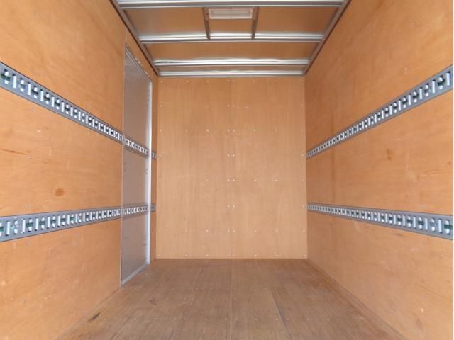 HINO DUTRO 2021 Image 31