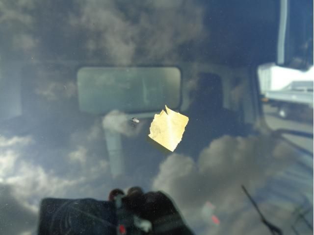 HINO DUTRO 2021 Image 31