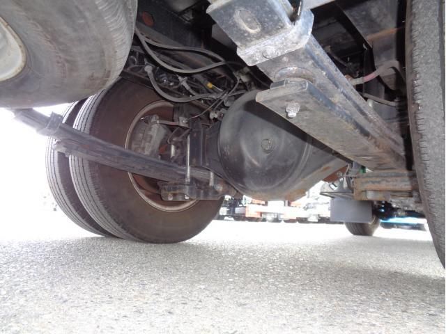 HINO DUTRO 2021 Image 31