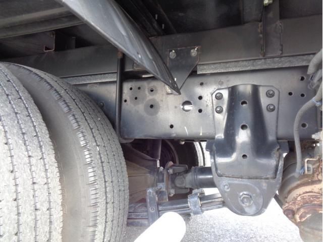 HINO DUTRO 2021 Image 31