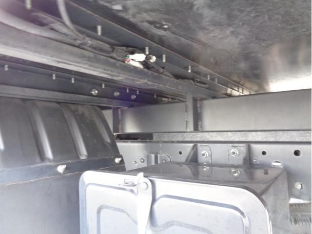 HINO DUTRO 2021 Image 31