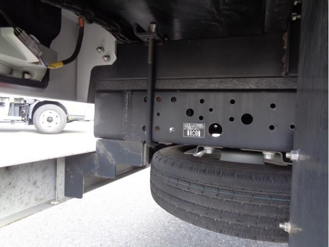 HINO DUTRO 2021 Image 31