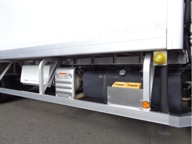 HINO DUTRO 2021 Image 31