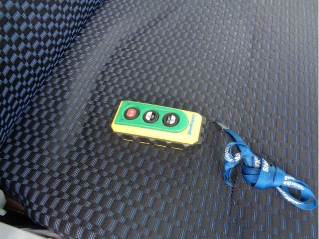 HINO DUTRO 2021 Image 31