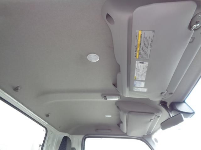 HINO DUTRO 2021 Image 31