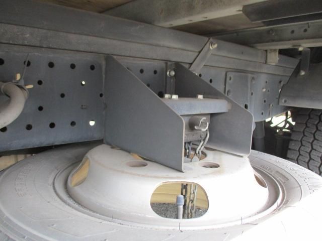 ISUZU ELF 2015 Image 31