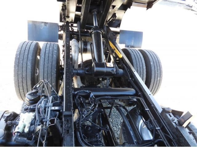 MITSUBISHI CANTER 2021 Image 31