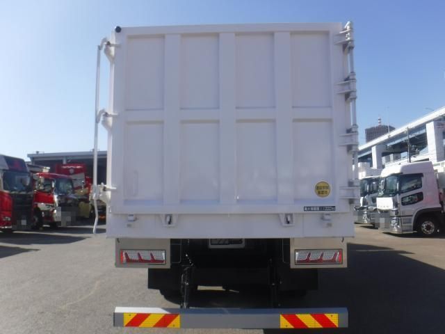 HINO PROFIA 2025 Image 31