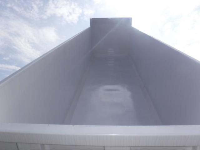 HINO PROFIA 2025 Image 31